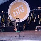 1_7_2016 Musikfest Wolfurt am Abend2.jpg