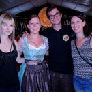 1_7_2016 Musikfest Wolfurt am Abend5.jpg