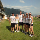 DSC00383_JPG-1277138885