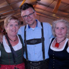 1_7_2016 Musikfest Wolfurt am Abend6.jpg