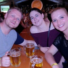1_7_2016 Musikfest Wolfurt am Abend7.jpg