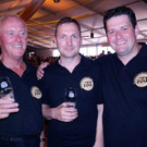 1_7_2016 Musikfest Wolfurt am Abend9.jpg