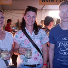1_7_2016 Musikfest Wolfurt am Abend11.jpg