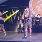 1_7_2016 Musikfest Wolfurt am Abend13.jpg