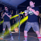 1_7_2016 Musikfest Wolfurt am Abend15.jpg