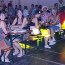 1_7_2016 Musikfest Wolfurt am Abend16.jpg
