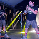1_7_2016 Musikfest Wolfurt am Abend19.jpg