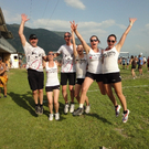DSC00384_2__JPG-1277138891