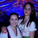 1_7_2016 Musikfest Wolfurt am Abend24.jpg