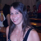 1_7_2016 Musikfest Wolfurt am Abend25.jpg