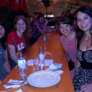 1_7_2016 Musikfest Wolfurt am Abend26.jpg