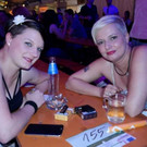 1_7_2016 Musikfest Wolfurt am Abend27.jpg