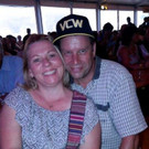 1_7_2016 Musikfest Wolfurt am Abend28.jpg
