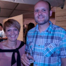 1_7_2016 Musikfest Wolfurt am Abend30.jpg