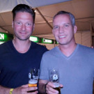 1_7_2016 Musikfest Wolfurt am Abend31.jpg