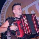 1_7_2016 Musikfest Wolfurt am Abend32.jpg