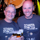 1_7_2016 Musikfest Wolfurt am Abend33.jpg