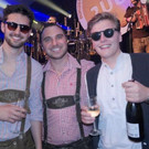 1_7_2016 Musikfest Wolfurt am Abend34.jpg