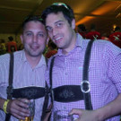 1_7_2016 Musikfest Wolfurt am Abend36.jpg