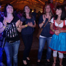 1_7_2016 Musikfest Wolfurt am Abend37.jpg