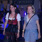 1_7_2016 Musikfest Wolfurt am Abend38.jpg
