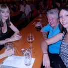 1_7_2016 Musikfest Wolfurt am Abend39.jpg