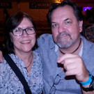 1_7_2016 Musikfest Wolfurt am Abend40.jpg