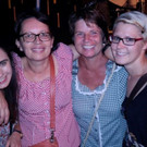 1_7_2016 Musikfest Wolfurt am Abend41.jpg