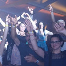 1_7_2016 Musikfest Wolfurt am Abend42.jpg