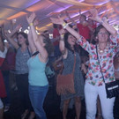 1_7_2016 Musikfest Wolfurt am Abend43.jpg
