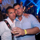 1_7_2016 Musikfest Wolfurt am Abend44.jpg