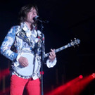 1_7_2016 Musikfest Wolfurt am Abend45.jpg