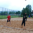 DSC_0018_2__JPG-1277138907