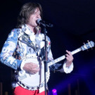 1_7_2016 Musikfest Wolfurt am Abend46.jpg