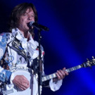 1_7_2016 Musikfest Wolfurt am Abend47.jpg