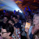 1_7_2016 Musikfest Wolfurt am Abend48.jpg