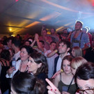 1_7_2016 Musikfest Wolfurt am Abend49.jpg