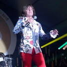 1_7_2016 Musikfest Wolfurt am Abend50.jpg