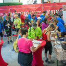 Montafon Arlberg Marathon 2016