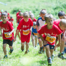MAM 2016-10.jpg