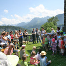 IMG_0093.JPG
