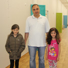 IMG_3287.JPG