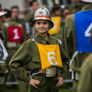 B10T7010.jpg