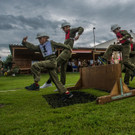 6X0C6951.jpg