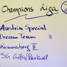 KOE_Fussball und Spielefest PFZ 2.jpg