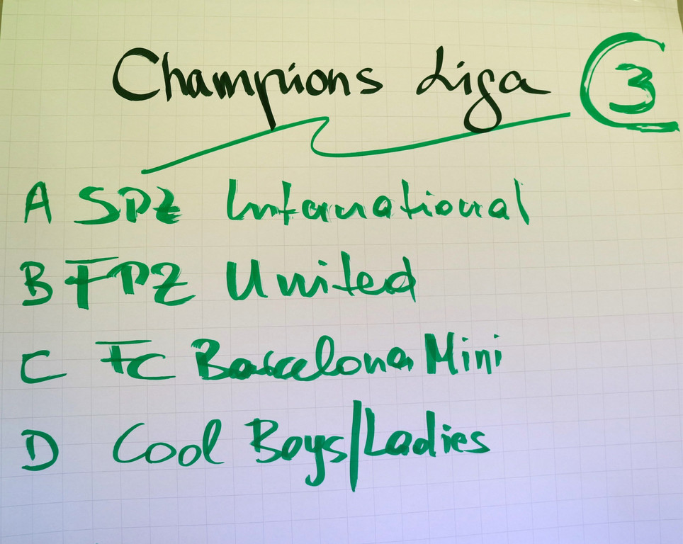 KOE_Fussball und Spielefest PFZ 3.jpg