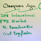 KOE_Fussball und Spielefest PFZ 3.jpg