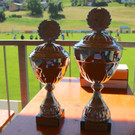 KOE_Fussball und Spielefest PFZ 4.jpg