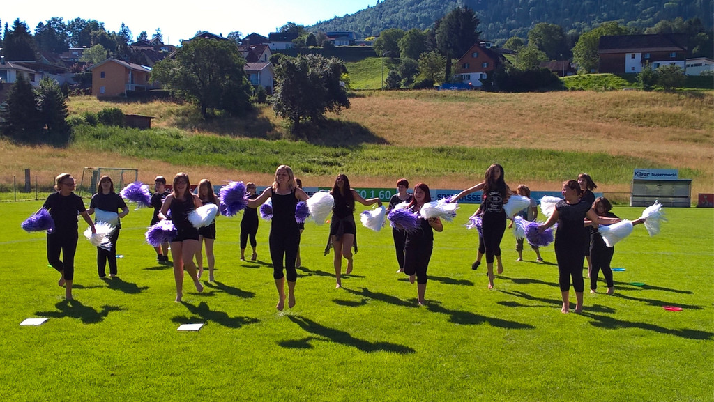 KOE_Fussball und Spielefest PFZ 5.jpg