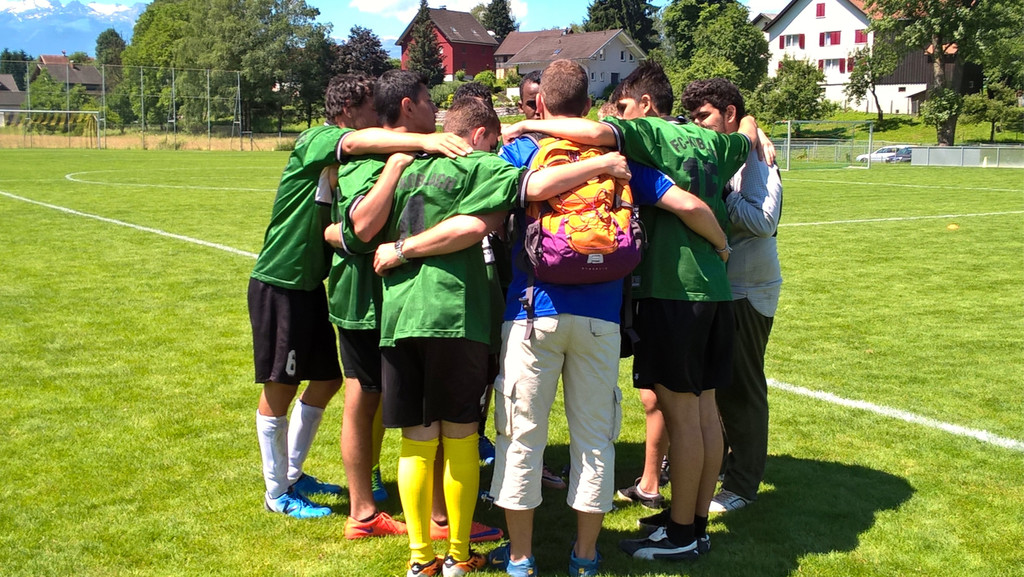 KOE_Fussball und Spielefest PFZ 7.jpg